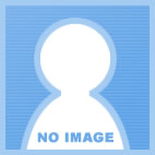 clernewpofid